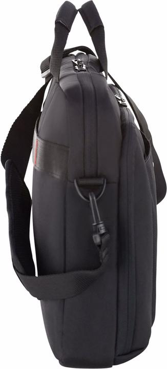 Actual product image Samsonite Guardit 2.0 (17.30", Universal)