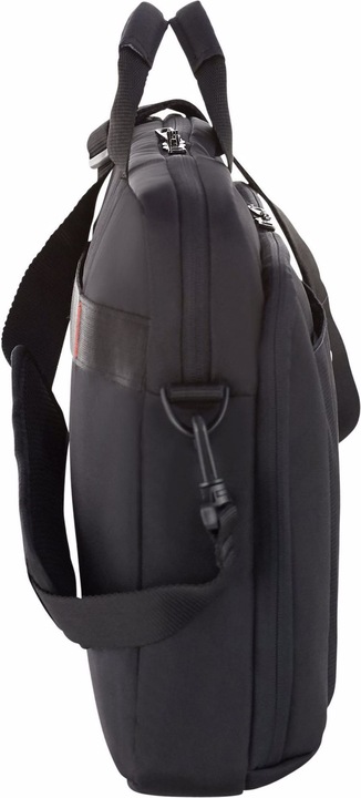 Produktbild Samsonite Guardit 2.0 (17.30", Universal)