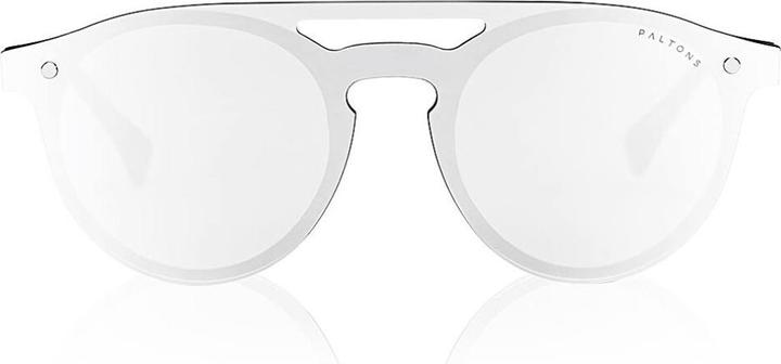 Produktbild Paltons NATUNA 4004