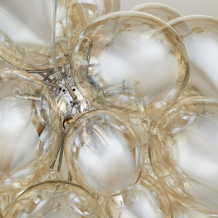 Produktbild micasa Vidrio (G9)