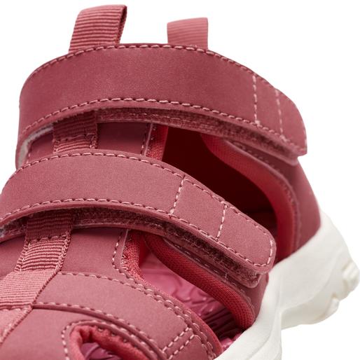 Produktbild hummel Sandal Velcro Infant (26)