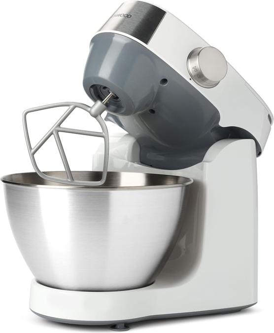 Produktbild Kenwood KHC29.A0WH Prospero+ (1000 W)
