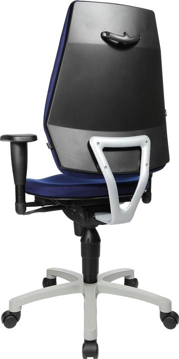 Produktbild Topstar Alustar Basic