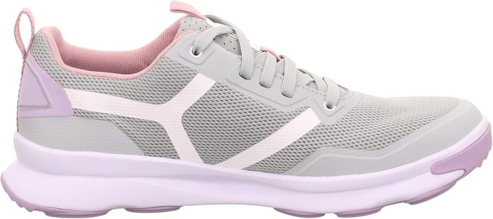 Image du produit Legero Sneaker Ready GTX (37.5)