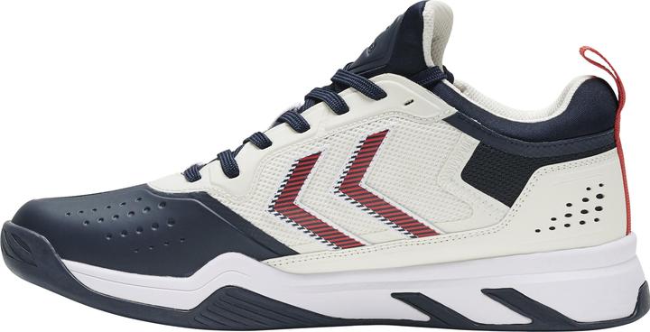 Produktbild hummel Uruz (41)