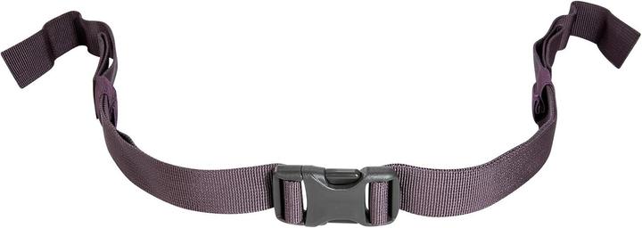 Produktbild Tatonka Grip Rolltop Pack 25 (25 l)