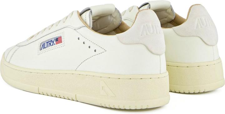 Image du produit Autry Sneakers White (40)