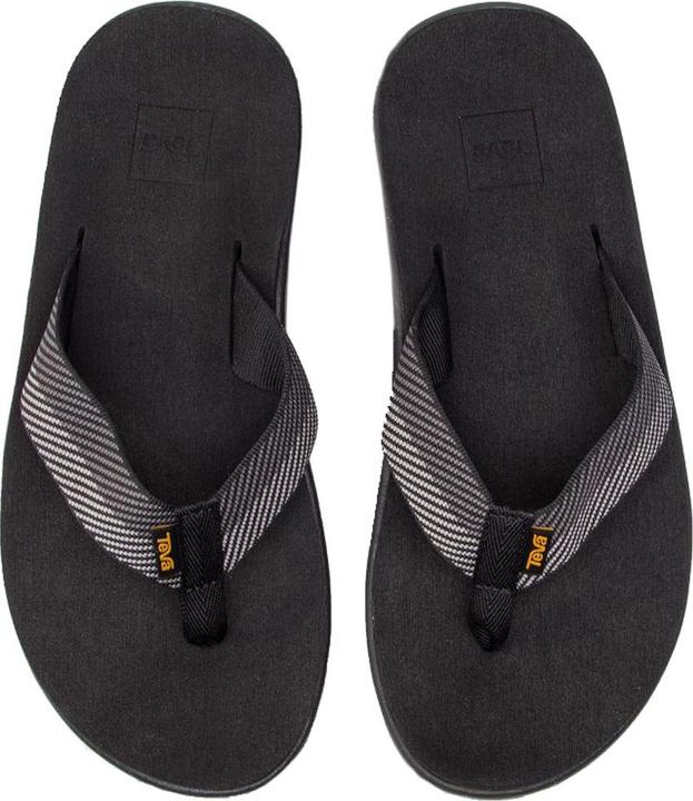 Image du produit Teva Voya (40.5)