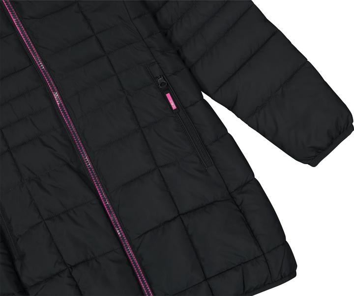 Image du produit CMP Campagnolo Sweat à capuche (164)