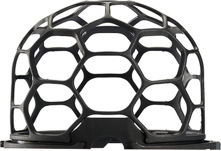 Produktbild Rycote Nano-Shield Kit NS2-CA (Fell)