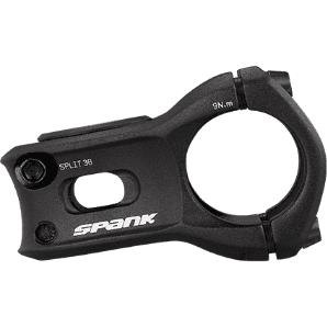 Thumbnail - Spank, Vorbau, (43 mm, 31.80 mm)