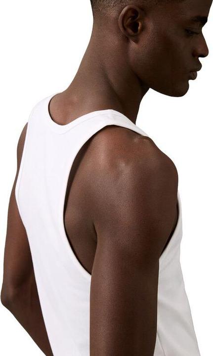 Produktbild Calvin Klein Tank (S)