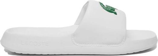 Produktbild Lacoste Serve Slide 1.0 (40.5)