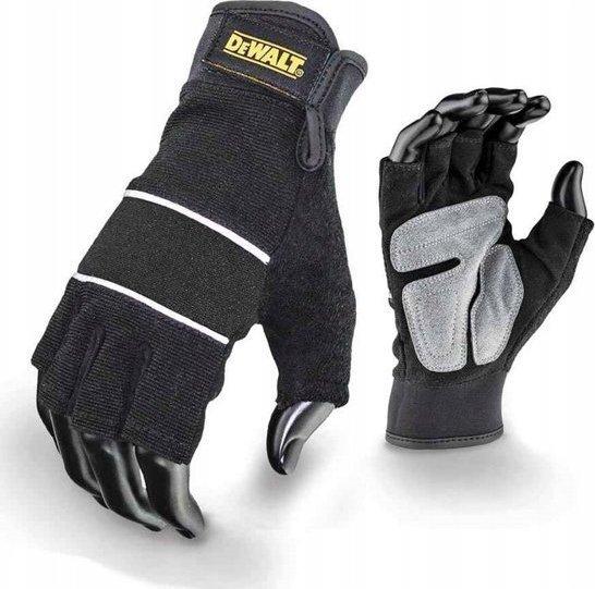 Produktbild DeWalt Arbeitshandschuh Grösse (Hands (L)