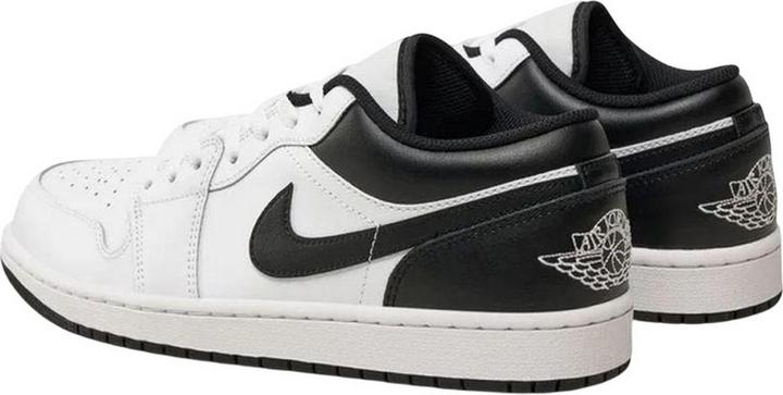 Image du produit Nike - Baskets AIR JORDAN - Homme (46)