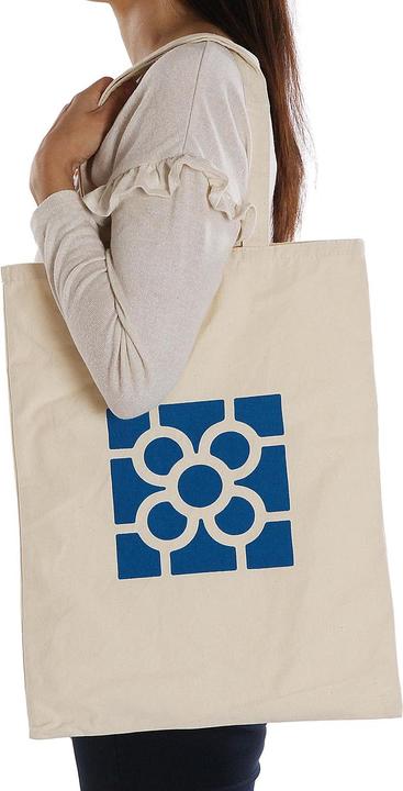 Actual product image Versa Urbana BI
