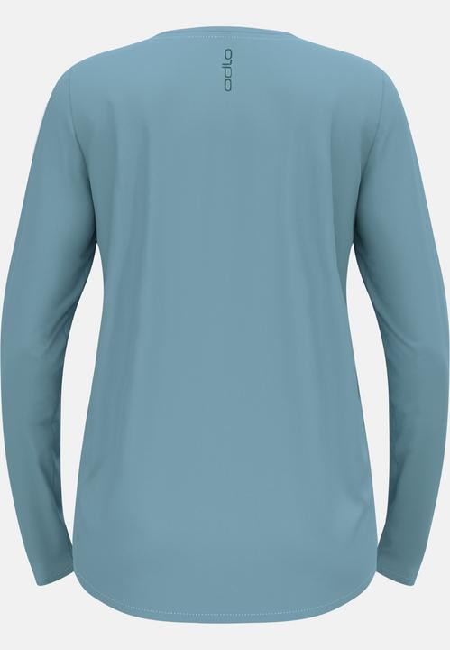 Produktbild Odlo Zeroweight Chill-Tec (M)