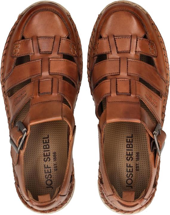Actual product image Josef Seibel 42708-859 (40)