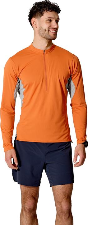 Produktbild Rab Sonic Ultra Zip (M)