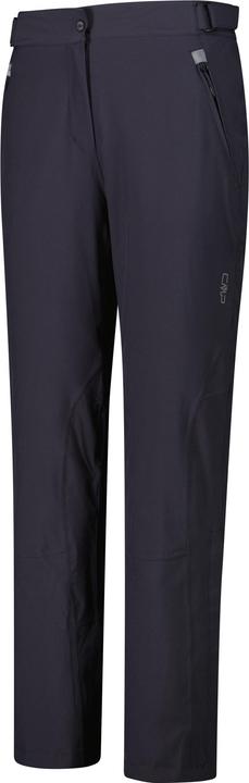 Immagine prodotto CMP Campagnolo Skipant (L)