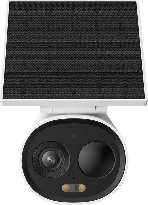 Actual product image Imou Cell 3C All in One (2304 x 1296 Pixels)