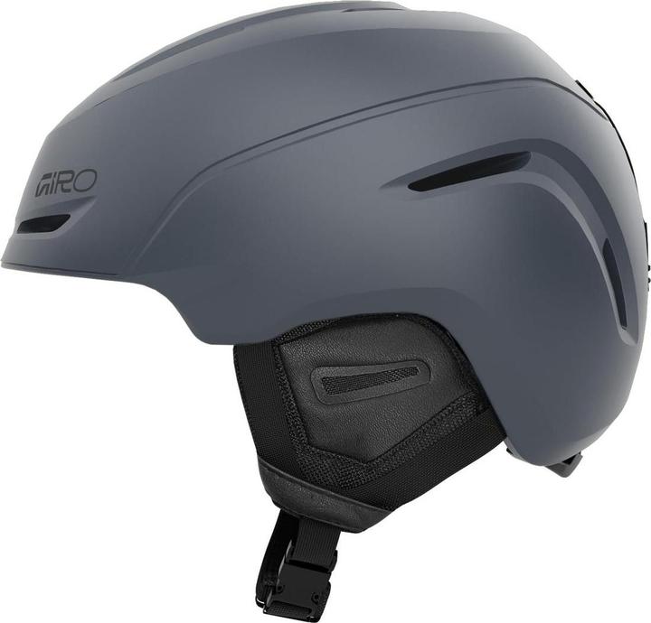 Immagine prodotto Giro Neo matte indigo L (59 - 63 cm, L)