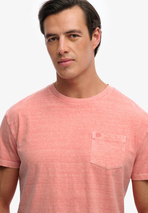 Produktbild Superdry Classic (L)