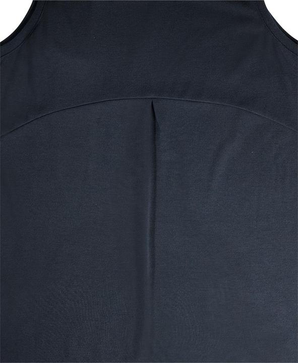 Produktbild Jack Wolfskin Relief Tanktop W (S)