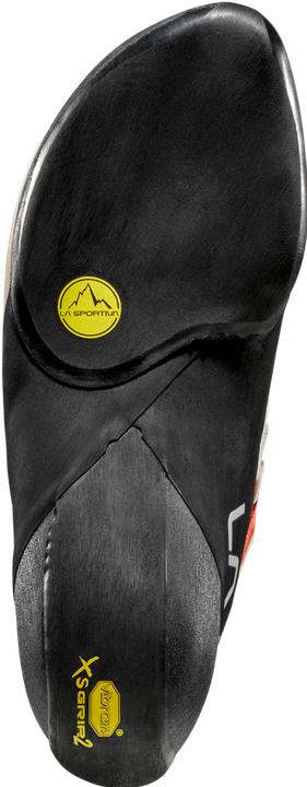 Immagine prodotto La Sportiva Geniale, Scarpa da arrampicata (36.5)