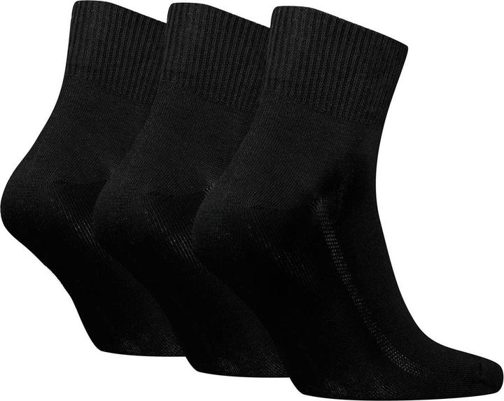 Immagine prodotto Levis Quarter (confezione da 3, 43 - 46)