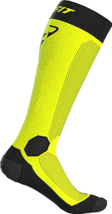 Image du produit Dynafit Chaussettes de performance de course (39 - 42)