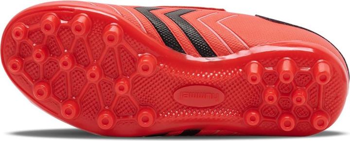 Immagine prodotto hummel Hattrick M.G. Jr (33)