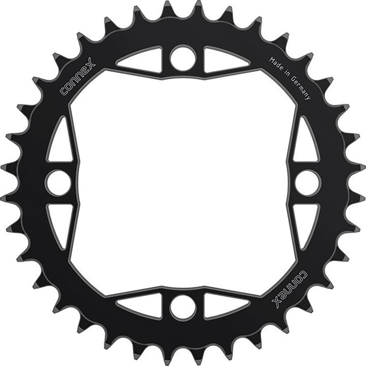 Connex Universal E-Bike Narrow Wide (42)