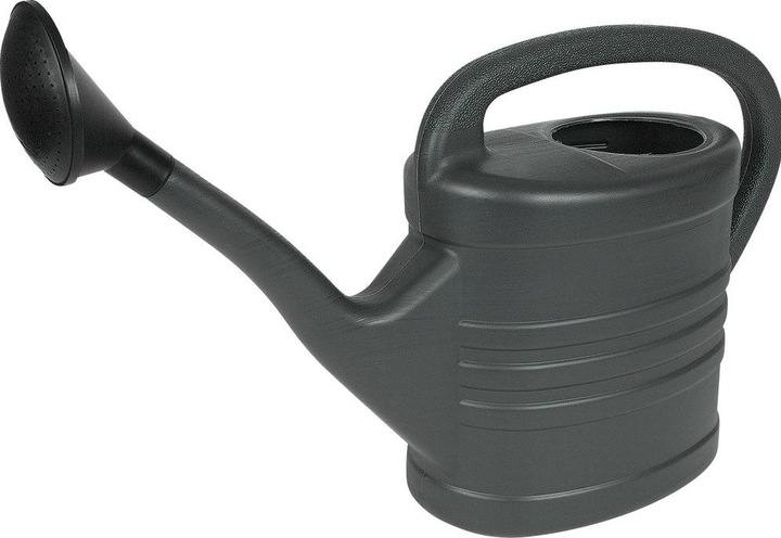 Siena Garden Giesskanne (10 l)