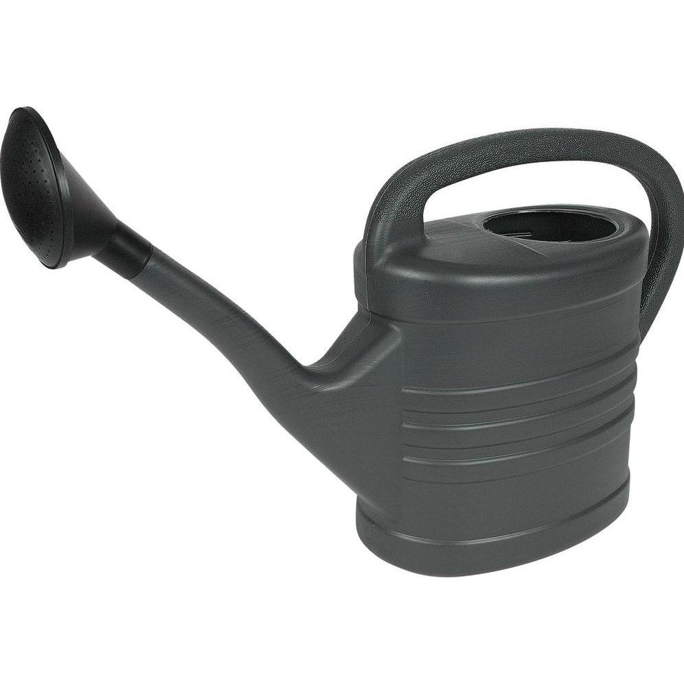 Thumbnail - Siena Garden, Giesskanne, Giesskanne (10 l)