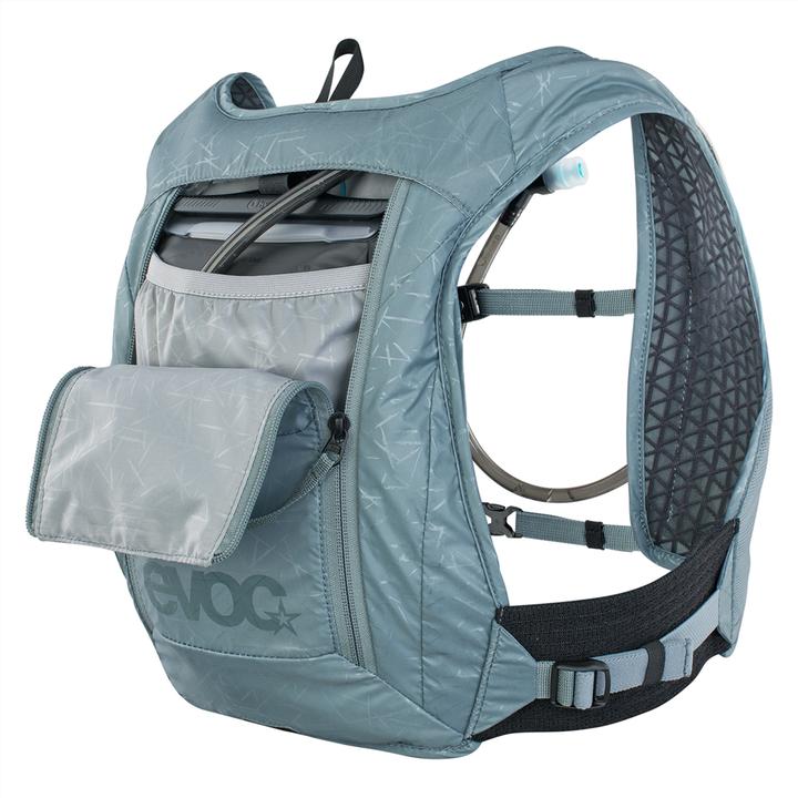 Actual product image Evoc Hydro Pro (1.50 l)