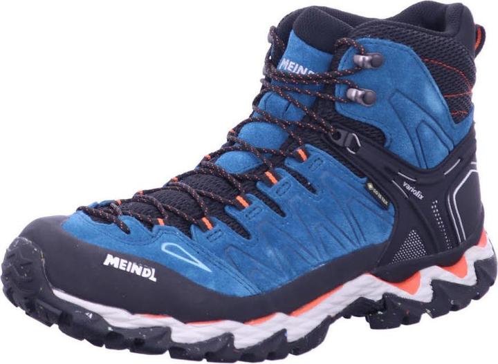 Produktbild Meindl Lite Hike Men GTX® (46.5)