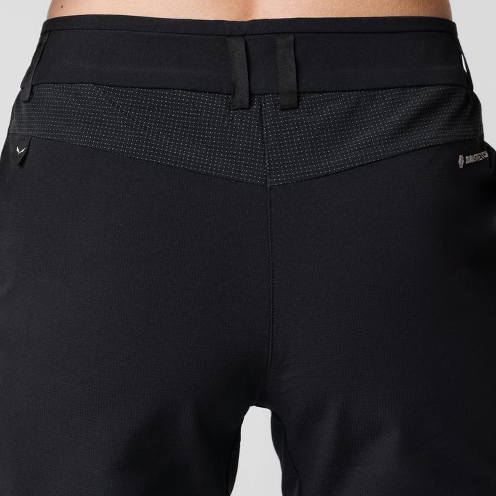 Produktbild Salewa Agner Durastretch Hose Da (XL)