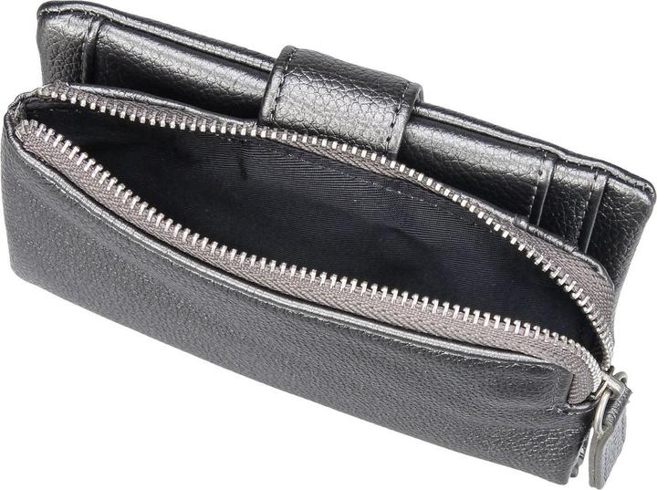 Actual product image Zwei Geldbörse Mademoiselle M.Wallet MW5