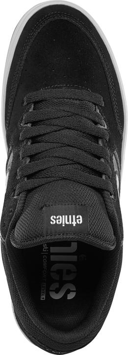 Image du produit etnies Loot - 66701 (42)