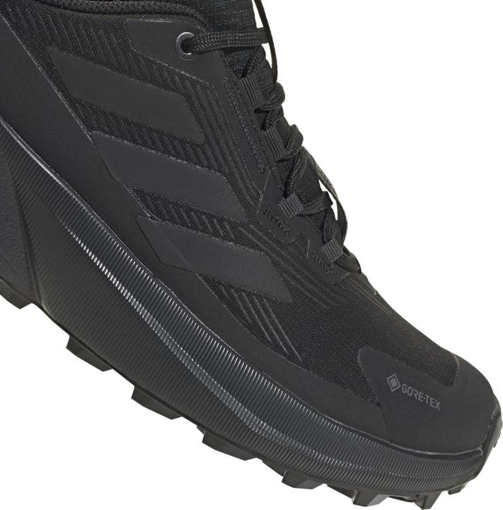 Produktbild adidas Trailmaker 2 GTX (41, 41.5)