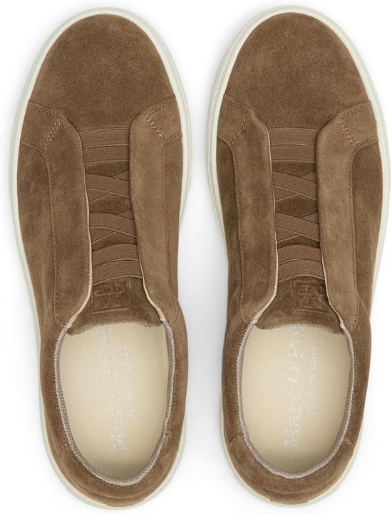 Immagine prodotto Marc O'Polo 50727723504300 (43)