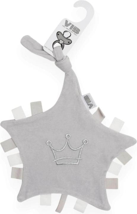 Image du produit Very Important Baby Doudou étoile