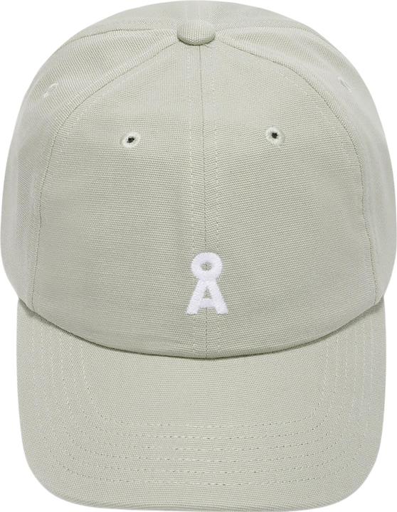 Seagreen