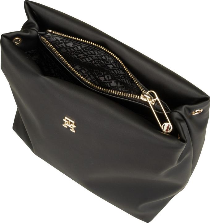 Immagine prodotto Tommy Hilfiger Borsa a tracolla TH Soft Bucket FA23