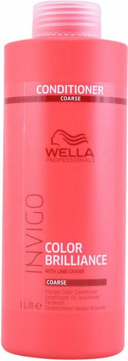 Image du produit Wella Invigo Vibrant Color Brilliance (1000 ml)