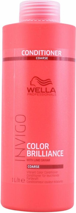 Immagine prodotto Wella Invigo Vibrant Color Brilliance (1000 ml)