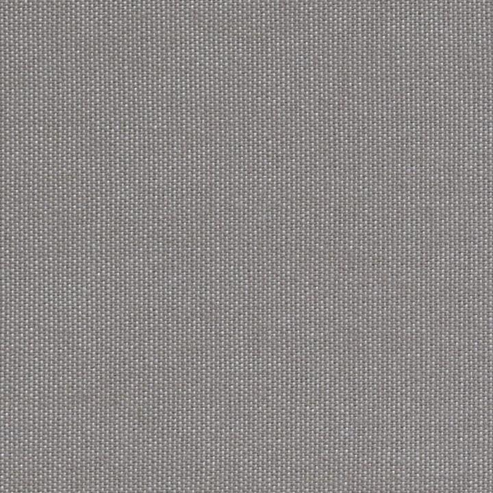 Image du produit Nardi Net Bench (106 x 54 cm)