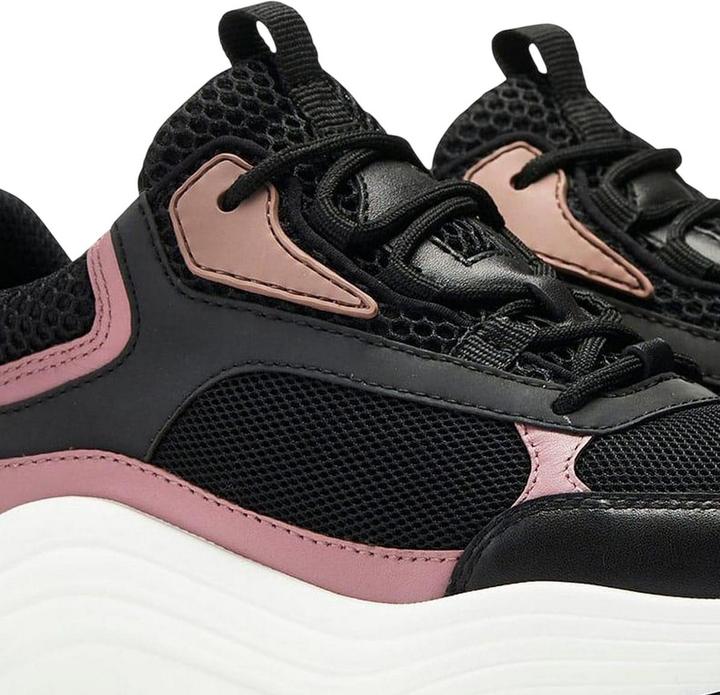 Produktbild Mallet Cyrus Sneaker Leder (39.5)