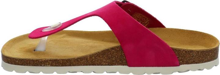 Actual product image Canadian John Velour (37)